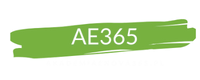 AkademiaEnova365